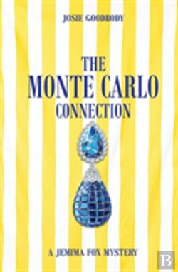 Bertrand.pt - The Monte Carlo Connection