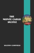 The Monte Carlo Hustle