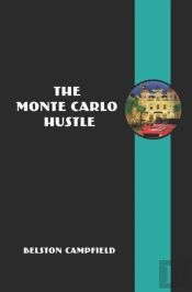 The Monte Carlo Hustle