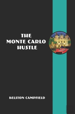 Bertrand.pt - The Monte Carlo Hustle