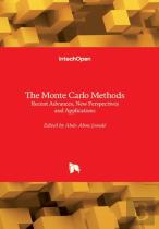 The Monte Carlo Methods