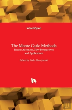 Bertrand.pt - The Monte Carlo Methods