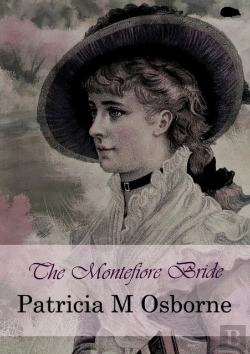 Bertrand.pt - The Montefiore Bride