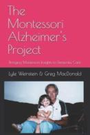 The Montessori Alzheimer'S Project