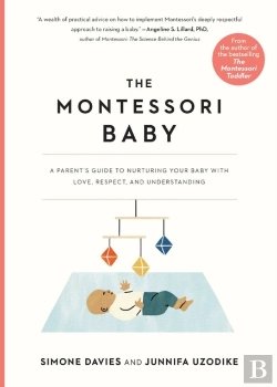 Bertrand.pt - The Montessori Baby