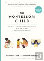 The Montessori Child