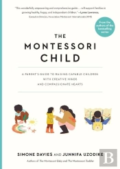 The Montessori Child