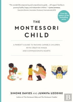 Bertrand.pt - The Montessori Child