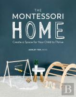 The Montessori Home