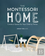 The Montessori Home