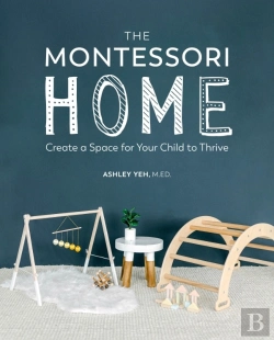 Bertrand.pt - The Montessori Home