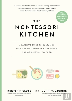 Bertrand.pt - The Montessori Kitchen