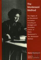 The Montessori Method