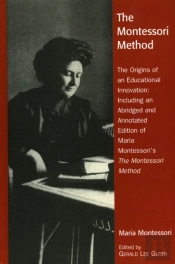 The Montessori Method