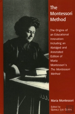 Bertrand.pt - The Montessori Method
