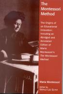 The Montessori Method