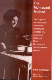 The Montessori Method