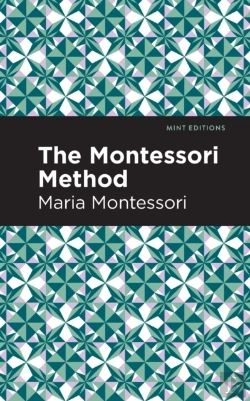 Bertrand.pt - The Montessori Method
