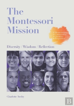 Bertrand.pt - The Montessori Mission