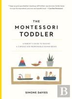 The Montessori Toddler