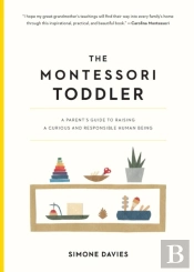 The Montessori Toddler