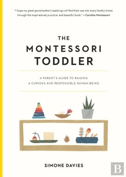 Bertrand.pt - The Montessori Toddler