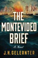 The Montevideo Brief