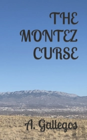 The Montez Curse