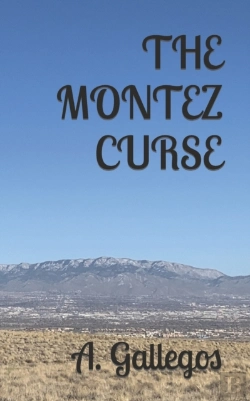 Bertrand.pt - The Montez Curse