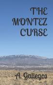The Montez Curse