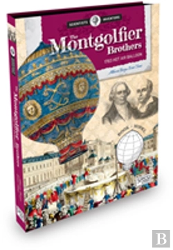 Bertrand.pt - The Montgolfier Brothers