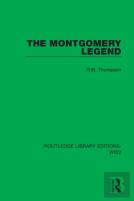 The Montgomery Legend