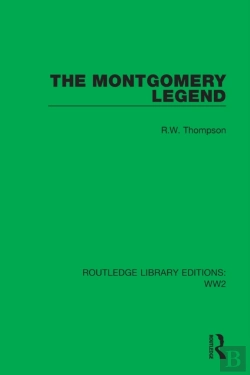 Bertrand.pt - The Montgomery Legend