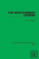 The Montgomery Legend