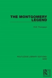 The Montgomery Legend