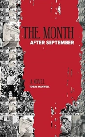 The Month After September