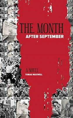 Bertrand.pt - The Month After September