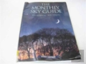 The Monthly Sky Guide