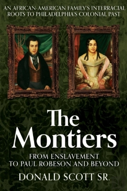 Bertrand.pt - The Montiers