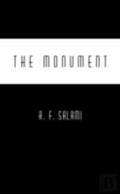 The Monument