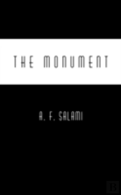 Bertrand.pt - The Monument