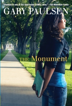 Bertrand.pt - The Monument