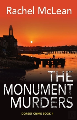 Bertrand.pt - The Monument Murders