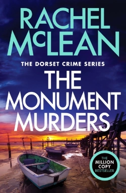 Bertrand.pt - The Monument Murders