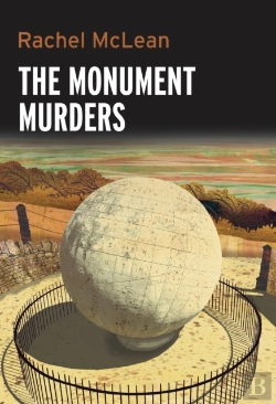 Bertrand.pt - The Monument Murders