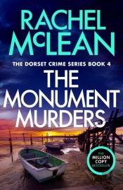 The Monument Murders
