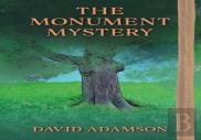 The Monument Mystery