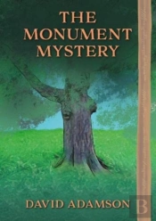 The Monument Mystery