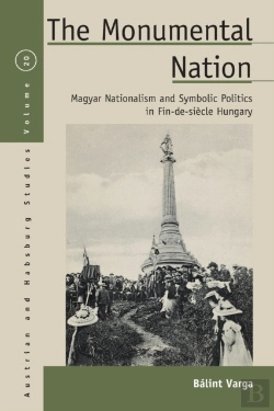 Bertrand.pt - The Monumental Nation