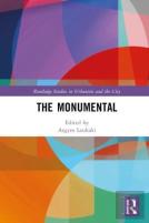 The Monumental